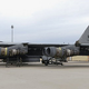 Illustration for article titled The "Ghost Rider" B-52 Rises From The Grave To Ride Again